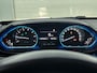 Peugeot 2008 1.2 PureTech Allure | Panoramadak | Trekhaak |