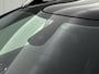 Peugeot 2008 1.2 PureTech Allure | Panoramadak | Trekhaak |