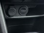 Peugeot 2008 1.2 PureTech Allure | Panoramadak | Trekhaak |