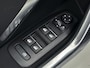 Peugeot 2008 1.2 PureTech Allure | Panoramadak | Trekhaak |