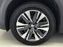 Peugeot 2008 1.2 PureTech Allure | Panoramadak | Trekhaak |
