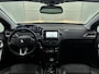 Peugeot 2008 1.2 PureTech Allure | Panoramadak | Trekhaak |