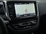 Peugeot 2008 1.2 PureTech Allure | Panoramadak | Trekhaak |
