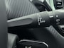 Peugeot 2008 1.2 PureTech Allure | Panoramadak | Trekhaak |