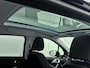 Peugeot 2008 1.2 PureTech Allure | Panoramadak | Trekhaak |