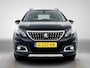 Peugeot 2008 1.2 PureTech Allure | Panoramadak | Trekhaak |