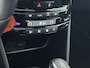Peugeot 2008 1.2 PureTech Allure | Panoramadak | Trekhaak |