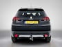 Peugeot 2008 1.2 PureTech Allure | Panoramadak | Trekhaak |