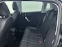 Peugeot 2008 1.2 PureTech Allure | Panoramadak | Trekhaak |