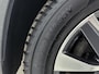 Peugeot 2008 1.2 PureTech Allure | Panoramadak | Trekhaak |
