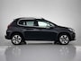 Peugeot 2008 1.2 PureTech Allure | Panoramadak | Trekhaak |