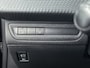 Peugeot 2008 1.2 PureTech Allure | Panoramadak | Trekhaak |