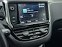 Peugeot 2008 1.2 PureTech Allure | Panoramadak | Trekhaak |