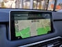 MG EHS 1.5 TGDI Luxury | Plug-In Hybride | Alle Opties | Incl. BTW | Zeer nette staat!