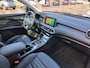 MG EHS 1.5 TGDI Luxury | Plug-In Hybride | Alle Opties | Incl. BTW | Zeer nette staat!