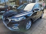 MG EHS 1.5 TGDI Luxury | Plug-In Hybride | Alle Opties | Incl. BTW | Zeer nette staat!