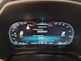 MG EHS 1.5 TGDI Luxury | Plug-In Hybride | Alle Opties | Incl. BTW | Zeer nette staat!