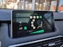 MG EHS 1.5 TGDI Luxury | Plug-In Hybride | Alle Opties | Incl. BTW | Zeer nette staat!