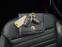 MG EHS 1.5 TGDI Luxury | Plug-In Hybride | Alle Opties | Incl. BTW | Zeer nette staat!