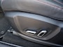MG EHS 1.5 TGDI Luxury | Plug-In Hybride | Alle Opties | Incl. BTW | Zeer nette staat!