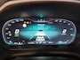 MG EHS 1.5 TGDI Luxury | Plug-In Hybride | Alle Opties | Incl. BTW | Zeer nette staat!