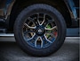 Dodge Ram 1500 Sport | Bijtellingsvriendelijk! | 5.7L V8 Hemi | Custom Built | Green Steel edition