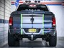 Dodge Ram 1500 Sport | Bijtellingsvriendelijk! | 5.7L V8 Hemi | Custom Built | Green Steel edition