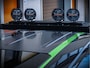 Dodge Ram 1500 Sport | Bijtellingsvriendelijk! | 5.7L V8 Hemi | Custom Built | Green Steel edition