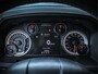 Dodge Ram 1500 Sport | Bijtellingsvriendelijk! | 5.7L V8 Hemi | Custom Built | Green Steel edition