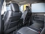 Dodge Ram 1500 Sport | Bijtellingsvriendelijk! | 5.7L V8 Hemi | Custom Built | Green Steel edition