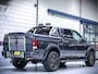 Dodge Ram 1500 Sport | Bijtellingsvriendelijk! | 5.7L V8 Hemi | Custom Built | Green Steel edition