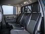 Dodge Ram 1500 Sport | Bijtellingsvriendelijk! | 5.7L V8 Hemi | Custom Built | Green Steel edition