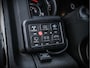 Dodge Ram 1500 Sport | Bijtellingsvriendelijk! | 5.7L V8 Hemi | Custom Built | Green Steel edition