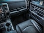 Dodge Ram 1500 Sport | Bijtellingsvriendelijk! | 5.7L V8 Hemi | Custom Built | Green Steel edition