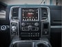 Dodge Ram 1500 Sport | Bijtellingsvriendelijk! | 5.7L V8 Hemi | Custom Built | Green Steel edition