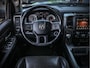 Dodge Ram 1500 Sport | Bijtellingsvriendelijk! | 5.7L V8 Hemi | Custom Built | Green Steel edition