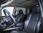 Dodge Ram 1500 Sport | Bijtellingsvriendelijk! | 5.7L V8 Hemi | Custom Built | Green Steel edition