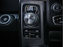 Dodge Ram 1500 Sport | Bijtellingsvriendelijk! | 5.7L V8 Hemi | Custom Built | Green Steel edition