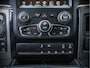 Dodge Ram 1500 Sport | Bijtellingsvriendelijk! | 5.7L V8 Hemi | Custom Built | Green Steel edition