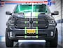Dodge Ram 1500 Sport | Bijtellingsvriendelijk! | 5.7L V8 Hemi | Custom Built | Green Steel edition