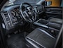 Dodge Ram 1500 Sport | Bijtellingsvriendelijk! | 5.7L V8 Hemi | Custom Built | Green Steel edition