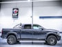 Dodge Ram 1500 Sport | Bijtellingsvriendelijk! | 5.7L V8 Hemi | Custom Built | Green Steel edition