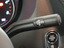 Mercedes-Benz Sprinter 315 Automaat L2H2 RWD Automaat Airco Cruise Control