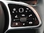 Mercedes-Benz Sprinter 315 Automaat L2H2 RWD Automaat Airco Cruise Control