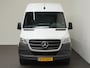 Mercedes-Benz Sprinter 315 Automaat L2H2 RWD Automaat Airco Cruise Control