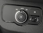 Mercedes-Benz Sprinter 315 Automaat L2H2 RWD Automaat Airco Cruise Control