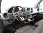 Mercedes-Benz Sprinter 315 Automaat L2H2 RWD Automaat Airco Cruise Control