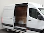 Mercedes-Benz Sprinter 315 Automaat L2H2 RWD Automaat Airco Cruise Control
