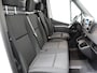 Mercedes-Benz Sprinter 315 Automaat L2H2 RWD Automaat Airco Cruise Control