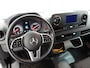 Mercedes-Benz Sprinter 315 Automaat L2H2 RWD Automaat Airco Cruise Control